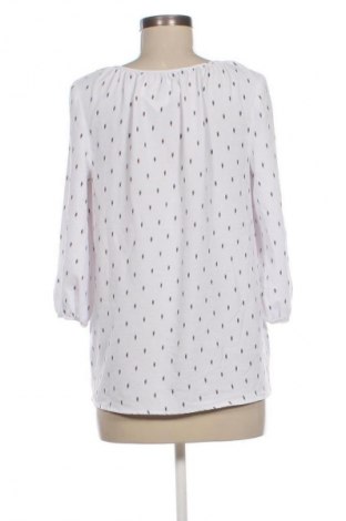 Damen Shirt Unbranded, Größe L, Farbe Mehrfarbig, Preis € 11,99
