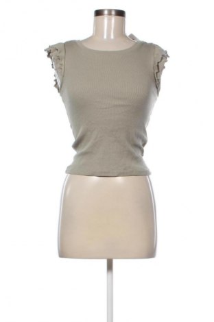 Női blúz Unbranded, Méret XS, Szín Zöld, Ár 3 910 Ft