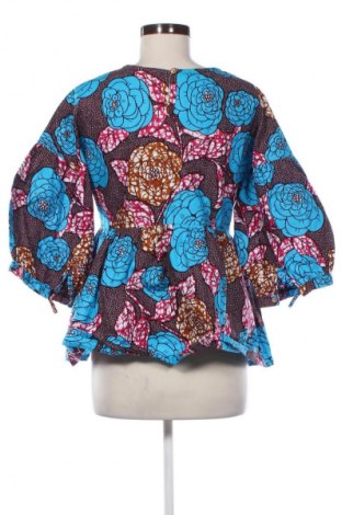 Damen Shirt Unbranded, Größe L, Farbe Mehrfarbig, Preis € 21,99