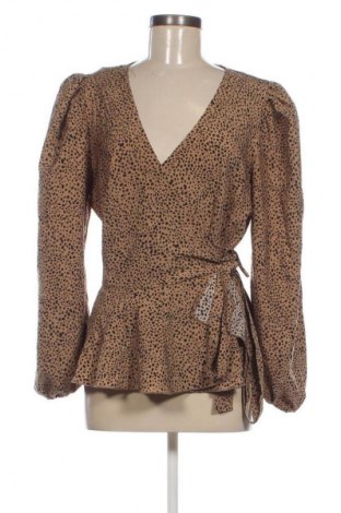 Damen Shirt Unbranded, Größe XL, Farbe Mehrfarbig, Preis 11,99 €