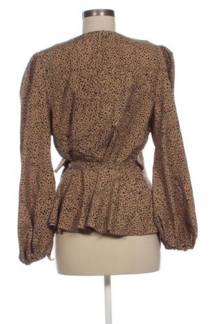 Damen Shirt Unbranded, Größe XL, Farbe Mehrfarbig, Preis 11,99 €