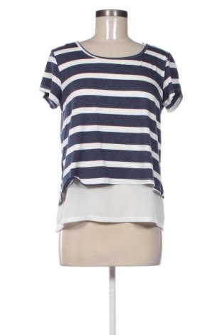 Bluzka damska Unbranded, Rozmiar S, Kolor Kolorowy, Cena 80,90 zł