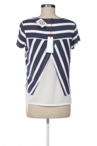 Bluzka damska Unbranded, Rozmiar S, Kolor Kolorowy, Cena 80,90 zł