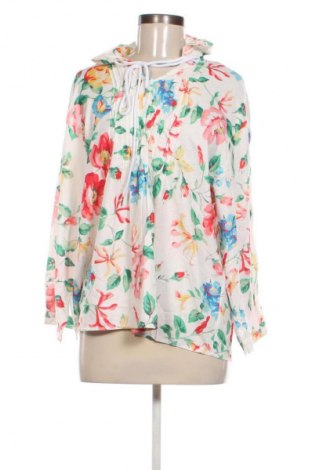 Bluză de femei Unbranded, Mărime XXL, Culoare Multicolor, Preț 65,99 Lei