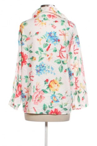 Bluză de femei Unbranded, Mărime XXL, Culoare Multicolor, Preț 65,99 Lei