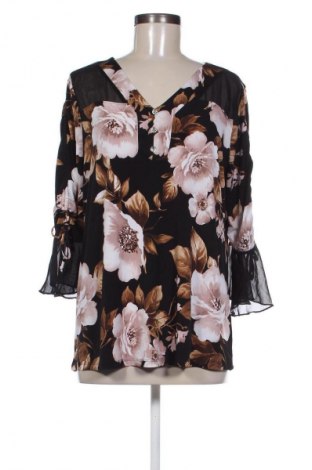 Bluză de femei Unbranded, Mărime XL, Culoare Multicolor, Preț 65,99 Lei
