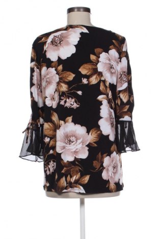 Bluză de femei Unbranded, Mărime XL, Culoare Multicolor, Preț 65,99 Lei