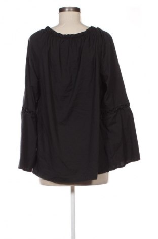 Damen Shirt Unbranded, Größe 3XL, Farbe Schwarz, Preis € 13,99