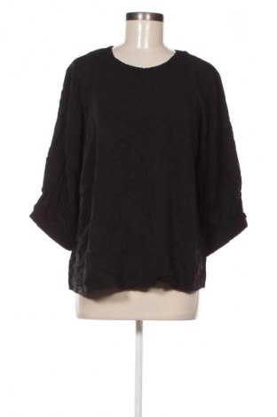 Damen Shirt Unbranded, Größe L, Farbe Schwarz, Preis € 21,99