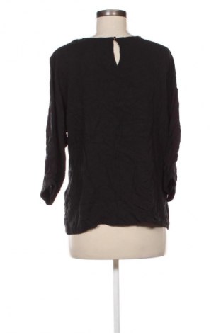 Damen Shirt Unbranded, Größe L, Farbe Schwarz, Preis € 21,99