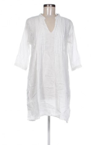 Дамска блуза Unbranded, Размер XL, Цвят Бял, Цена 31,99 лв.