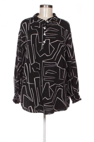 Damen Shirt Unbranded, Größe L, Farbe Schwarz, Preis € 13,99