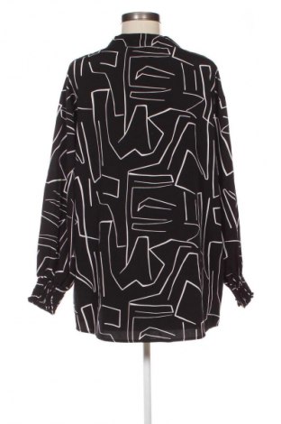 Damen Shirt Unbranded, Größe L, Farbe Schwarz, Preis € 13,99
