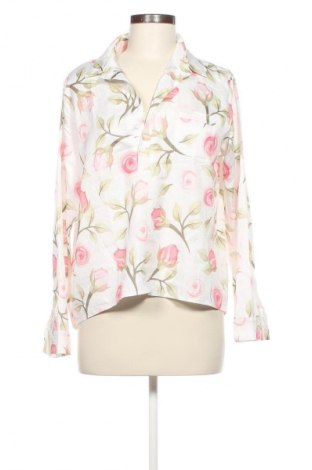 Damen Shirt Unbranded, Größe L, Farbe Mehrfarbig, Preis € 13,99
