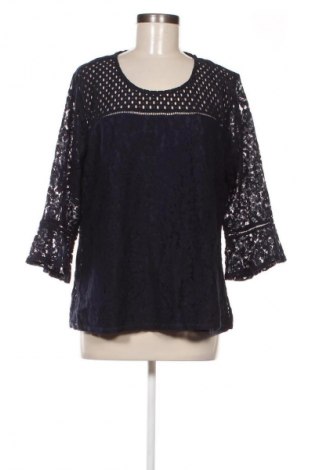 Damen Shirt Unbranded, Größe XL, Farbe Blau, Preis € 13,99