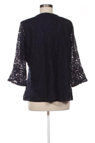Damen Shirt Unbranded, Größe XL, Farbe Blau, Preis € 13,99