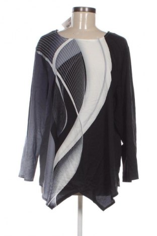 Női blúz Unbranded, Méret XXL, Szín Sokszínű, Ár 8 419 Ft