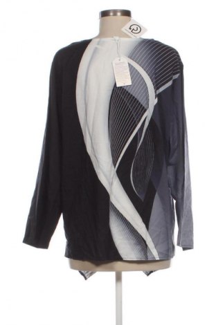Női blúz Unbranded, Méret XXL, Szín Sokszínű, Ár 8 419 Ft