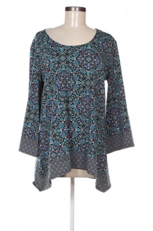 Női blúz Unbranded, Méret XL, Szín Sokszínű, Ár 5 199 Ft