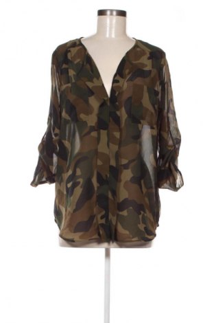 Bluză de femei Unbranded, Mărime L, Culoare Multicolor, Preț 65,99 Lei