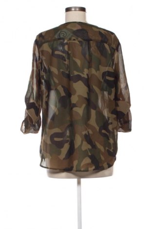 Bluză de femei Unbranded, Mărime L, Culoare Multicolor, Preț 65,99 Lei