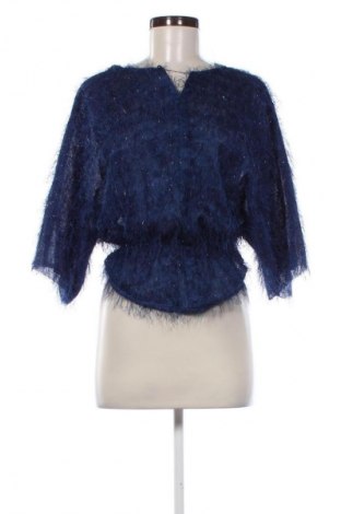 Damen Shirt Unbranded, Größe M, Farbe Blau, Preis € 9,72