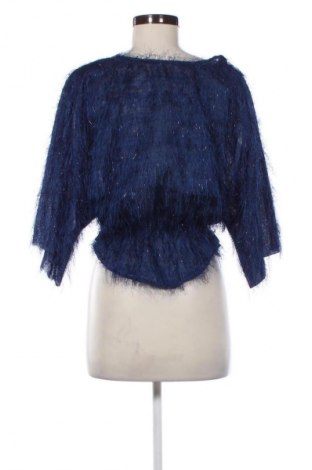 Damen Shirt Unbranded, Größe M, Farbe Blau, Preis € 9,72