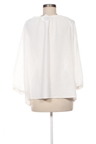 Női blúz Unbranded, Méret XL, Szín Fehér, Ár 4 229 Ft