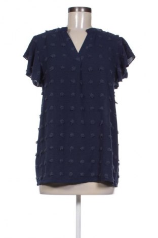 Női blúz Unbranded, Méret L, Szín Kék, Ár 4 259 Ft
