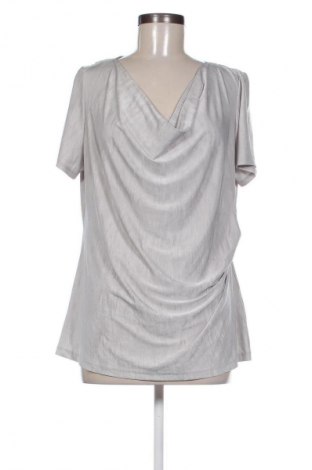 Női blúz Unbranded, Méret XL, Szín Bézs, Ár 7 839 Ft