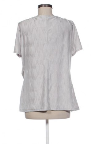 Női blúz Unbranded, Méret XL, Szín Bézs, Ár 7 839 Ft