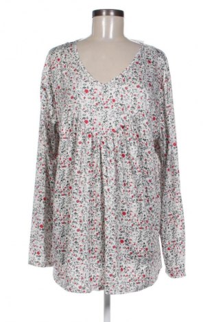 Női blúz Unbranded, Méret XL, Szín Sokszínű, Ár 5 199 Ft