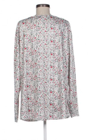 Női blúz Unbranded, Méret XL, Szín Sokszínű, Ár 5 199 Ft
