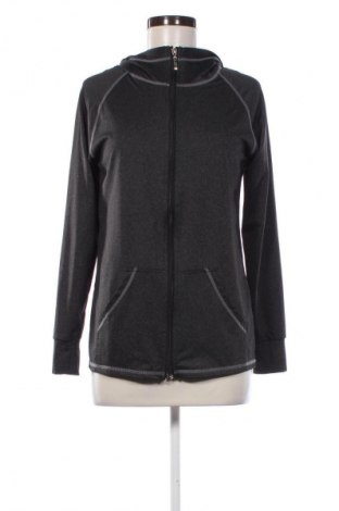 Damen Shirt Unbranded, Größe M, Farbe Grau, Preis 12,00 €