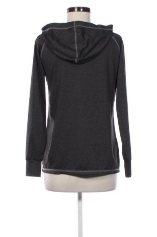 Damen Shirt Unbranded, Größe M, Farbe Grau, Preis 12,00 €