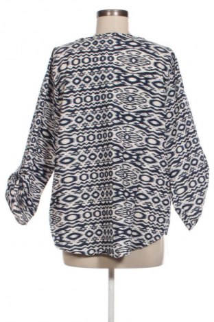 Damen Shirt Unbranded, Größe XL, Farbe Mehrfarbig, Preis € 13,99