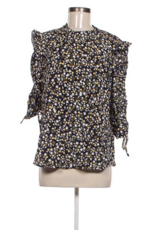 Damen Shirt Unbranded, Größe M, Farbe Mehrfarbig, Preis € 13,99