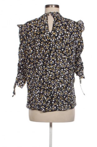 Damen Shirt Unbranded, Größe M, Farbe Mehrfarbig, Preis € 13,99