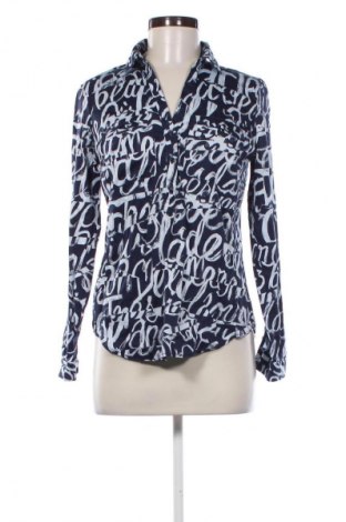 Damen Shirt Unbranded, Größe S, Farbe Mehrfarbig, Preis € 9,74