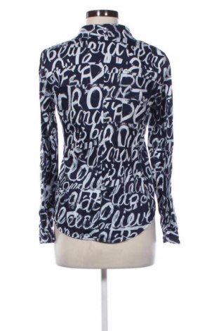 Damen Shirt Unbranded, Größe S, Farbe Mehrfarbig, Preis € 9,74