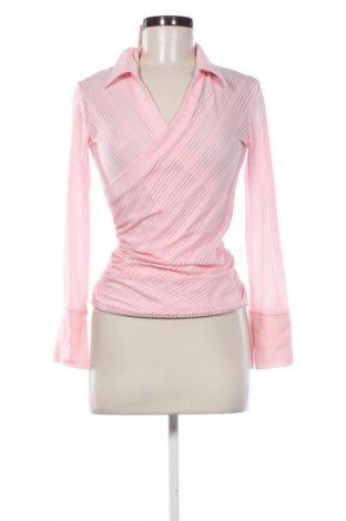 Damen Shirt Unbranded, Größe S, Farbe Rosa, Preis € 9,74