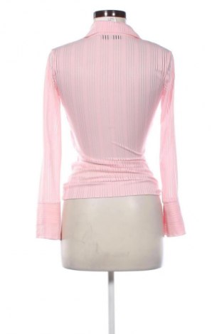 Damen Shirt Unbranded, Größe S, Farbe Rosa, Preis € 9,74