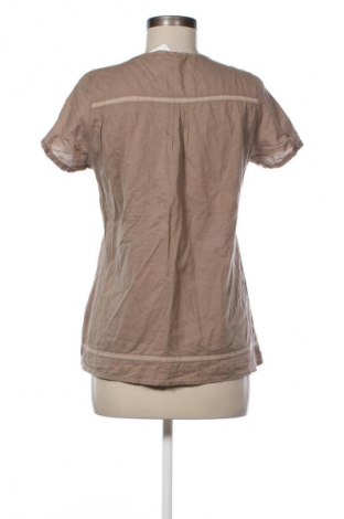 Damen Shirt Unbranded, Größe L, Farbe Braun, Preis € 9,72