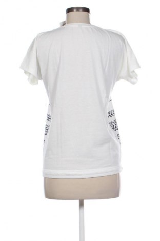 Női blúz Unbranded, Méret L, Szín Sokszínű, Ár 5 089 Ft