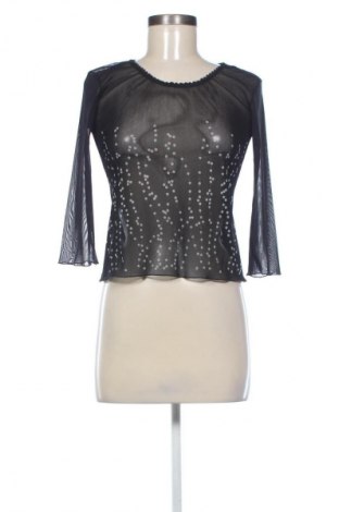 Bluză de femei Unbranded, Mărime XS, Culoare Multicolor, Preț 50,00 Lei