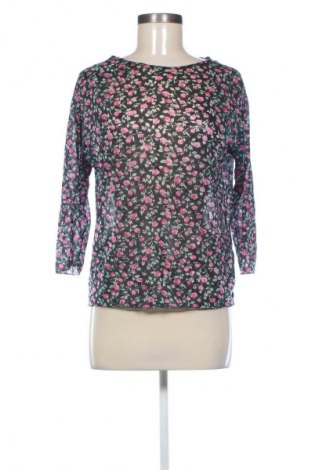 Damen Shirt Unbranded, Größe S, Farbe Mehrfarbig, Preis € 9,72