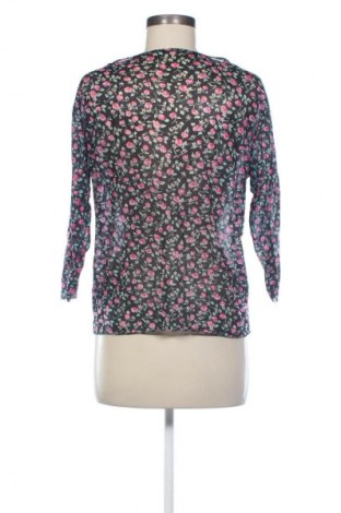 Damen Shirt Unbranded, Größe S, Farbe Mehrfarbig, Preis € 9,72
