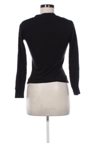 Bluzka damska Unbranded, Rozmiar S, Kolor Czarny, Cena 43,68 zł