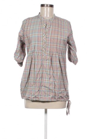 Bluză de femei Unbranded, Mărime M, Culoare Multicolor, Preț 50,00 Lei
