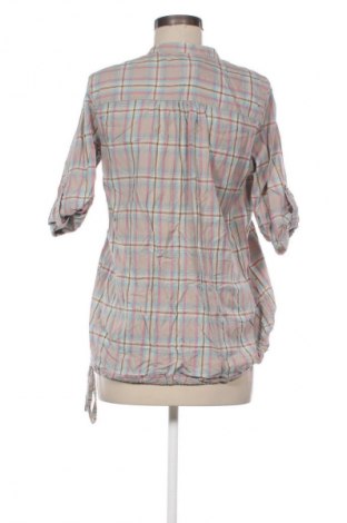 Bluză de femei Unbranded, Mărime M, Culoare Multicolor, Preț 50,00 Lei